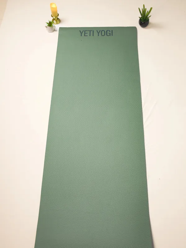 Yeti_Yogi_Eva_Yoga_Mat_6Ft_X_2Ft_Anti_Slip_Lightweight_Workout_Mat_(4Mm/6Mm)_Army_Green